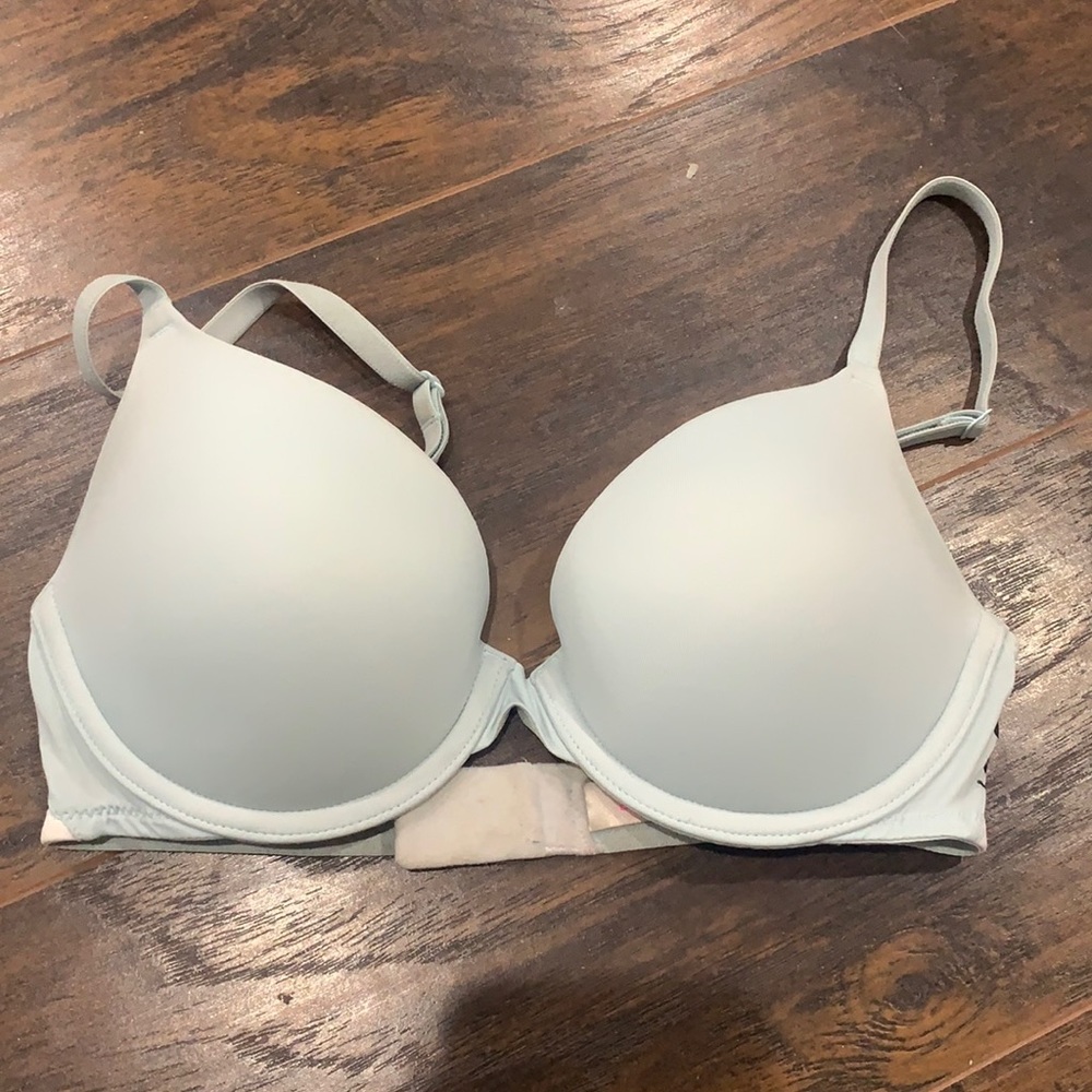 PINK Bra